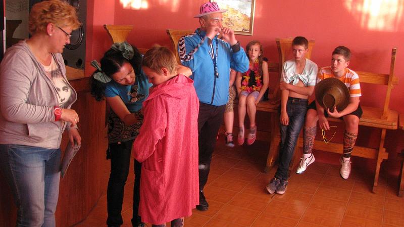 IMG_3029 (Copy)
